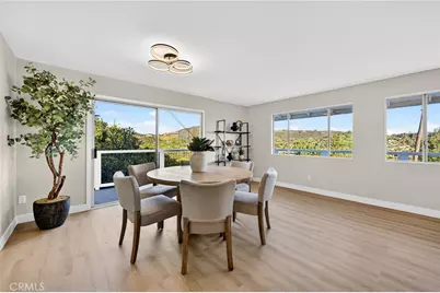 358 Sunrise Circle, Vista, CA 92084 - Photo 10