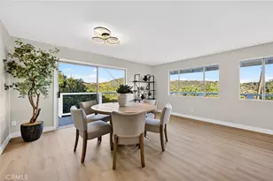 358 Sunrise Cir, Vista, CA 92084 - Photo 10