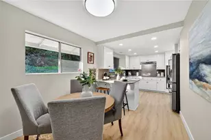 358 Sunrise Cir, Vista, CA 92084 - Photo 16