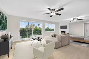 358 Sunrise Cir, Vista, CA 92084 - Photo 44