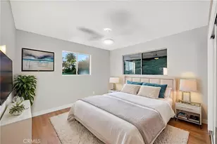 358 Sunrise Cir, Vista, CA 92084 - Photo 38