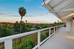 358 Sunrise Cir, Vista, CA 92084 - Photo 50