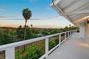 358 Sunrise Cir, Vista, CA 92084 - Photo 48