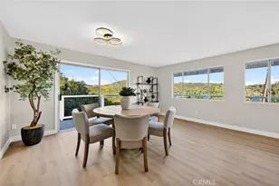 358 Sunrise Cir, Vista, CA 92084 - Photo 8