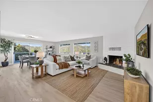 358 Sunrise Cir, Vista, CA 92084 - Photo 2