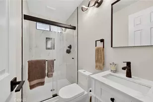 358 Sunrise Cir, Vista, CA 92084 - Photo 46