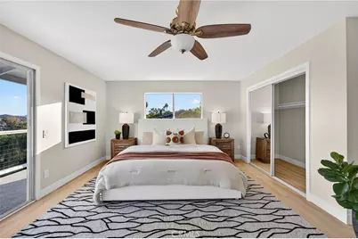 358 Sunrise Circle, Vista, CA 92084 - Photo 30