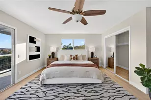 358 Sunrise Cir, Vista, CA 92084 - Photo 30