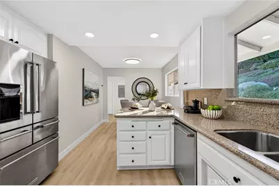 358 Sunrise Circle, Vista, CA 92084 - Photo 20