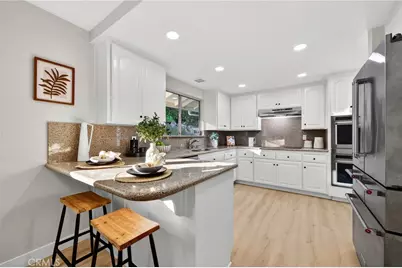 358 Sunrise Circle, Vista, CA 92084 - Photo 16