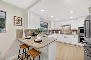 358 Sunrise Cir, Vista, CA 92084 - Photo 20