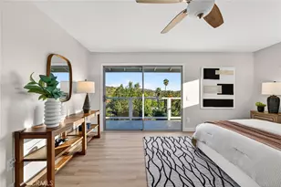 358 Sunrise Cir, Vista, CA 92084 - Photo 34