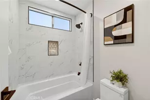 358 Sunrise Cir, Vista, CA 92084 - Photo 24
