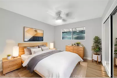 358 Sunrise Circle, Vista, CA 92084 - Photo 28