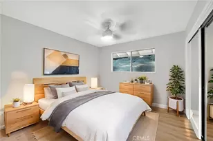 358 Sunrise Cir, Vista, CA 92084 - Photo 28