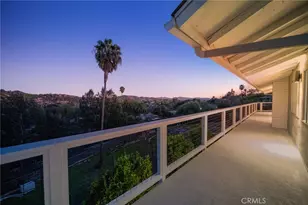 358 Sunrise Cir, Vista, CA 92084 - Photo 56