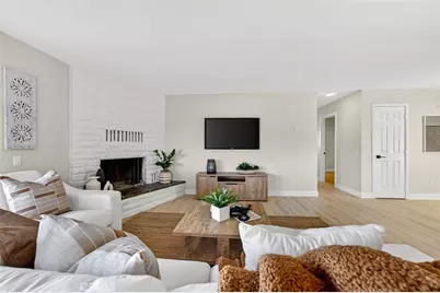 358 Sunrise Circle, Vista, CA 92084 - Photo 8