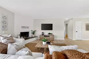 358 Sunrise Cir, Vista, CA 92084 - Photo 8