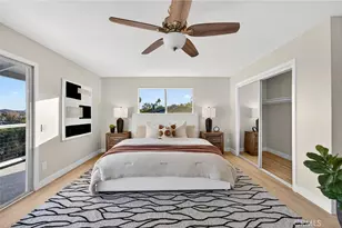 358 Sunrise Cir, Vista, CA 92084 - Photo 28