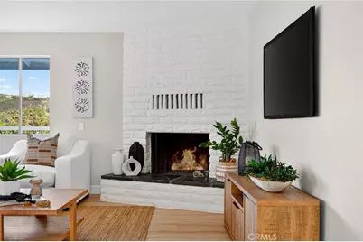 358 Sunrise Circle, Vista, CA 92084 - Photo 6