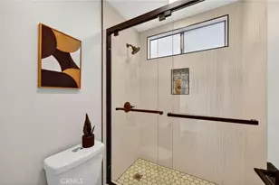 358 Sunrise Cir, Vista, CA 92084 - Photo 34