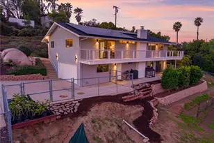 358 Sunrise Cir, Vista, CA 92084 - Photo 50