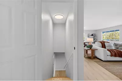 358 Sunrise Circle, Vista, CA 92084 - Photo 42