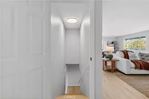 358 Sunrise Cir, Vista, CA 92084 - Photo 42