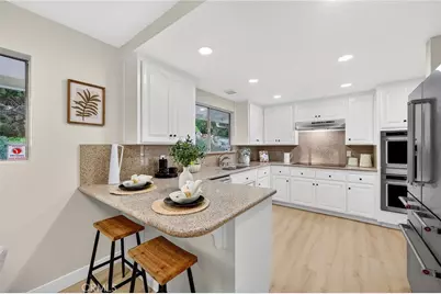 358 Sunrise Circle, Vista, CA 92084 - Photo 22