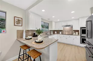 358 Sunrise Cir, Vista, CA 92084 - Photo 22