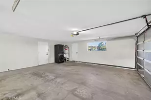 358 Sunrise Cir, Vista, CA 92084 - Photo 46