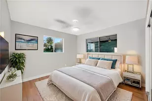 358 Sunrise Cir, Vista, CA 92084 - Photo 36