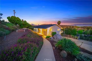 358 Sunrise Cir, Vista, CA 92084 - Photo 58