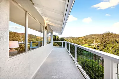 358 Sunrise Circle, Vista, CA 92084 - Photo 40