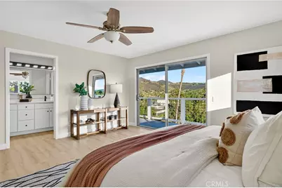 358 Sunrise Circle, Vista, CA 92084 - Photo 32