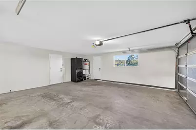 358 Sunrise Circle, Vista, CA 92084 - Photo 48