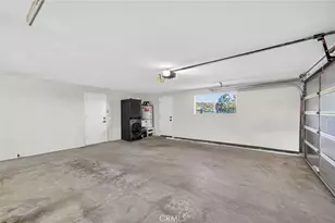 358 Sunrise Cir, Vista, CA 92084 - Photo 48