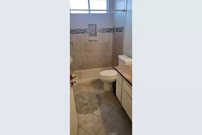 27565 Boston, Menifee, CA 92586 - Photo 2