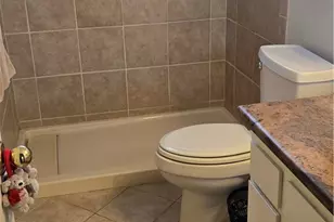 27565 Boston, Menifee, CA 92586 - Photo 2