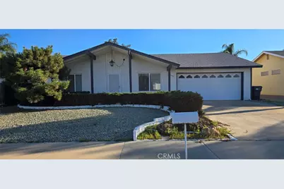 27565 Boston, Menifee, CA 92586 - Photo 1