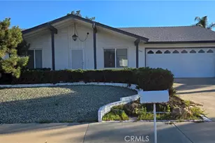 27565 Boston, Menifee, CA 92586 - Photo 1
