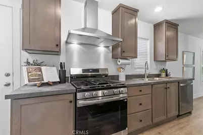 32100 Sweetwater, Homeland, CA 92548 - Photo 12