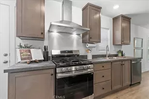 32100 Sweetwater, Homeland, CA 92548 - Photo 12