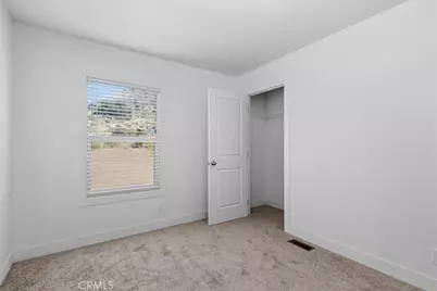 32100 Sweetwater, Homeland, CA 92548 - Photo 36