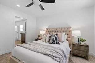 32100 Sweetwater, Homeland, CA 92548 - Photo 24