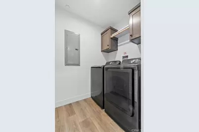 32100 Sweetwater, Homeland, CA 92548 - Photo 40