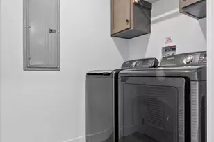 32100 Sweetwater, Homeland, CA 92548 - Photo 40