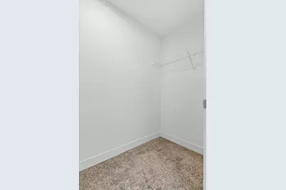 32100 Sweetwater, Homeland, CA 92548 - Photo 26