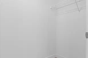 32100 Sweetwater, Homeland, CA 92548 - Photo 26