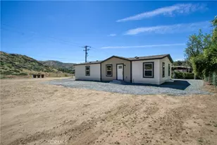 32100 Sweetwater, Homeland, CA 92548 - Photo 2